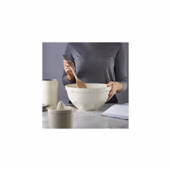 Mason Cash Innovative Kitchen Mixing Bowl