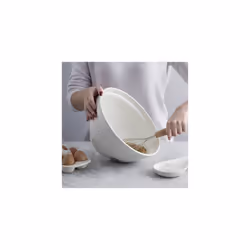 Mason Cash Innovative Kitchen Mixing Bowl