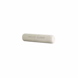 Mason Cash Innovative Kitchen Roller Shaker
