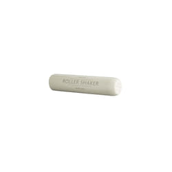 Mason Cash Innovative Kitchen Roller Shaker