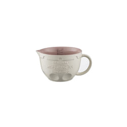 Mason Cash Innovative Kitchen 1 Litre Measuring Jug