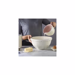 Mason Cash Innovative Kitchen 1 Litre Measuring Jug