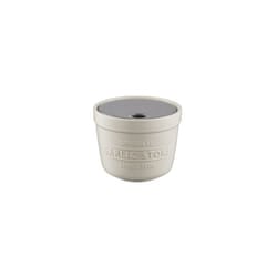 Mason Cash Innovative Kitchen Garlic Store & Grater
