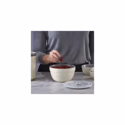 Mason Cash Innovative Kitchen Pudding Basin With Lid