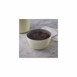 Mason Cash Innovative Kitchen Pudding Basin With Lid
