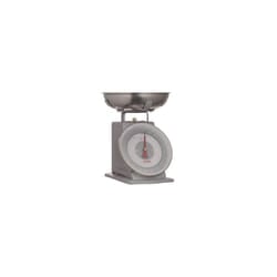 Typhoon Living Scales Grey