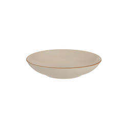 Mason Cash Classic Collection Cream Pasta Bowl 23cm