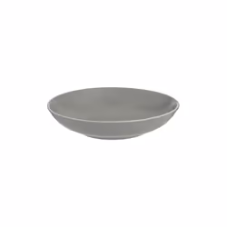 Mason Cash Classic Collection Grey Pasta Bowl 23cm