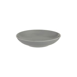 Mason Cash Classic Collection Grey Pasta Bowl 23cm