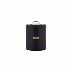 Typhoon Otto Composter