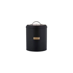 Typhoon Otto Composter