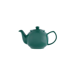 Price & Kensington Emerald 6 Cup Teapot