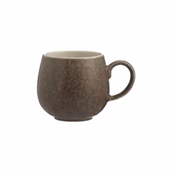 Mason Cash Reactive Mug Charcoal [2002.146]