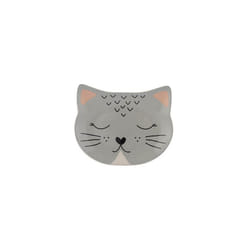 Mason Cash Smokey Cat Bowl 16 x 13cm