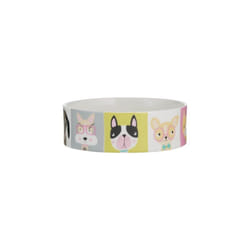 Mason Cash Pawtrait Dog Bowl 15 x 5cm [2030.475]