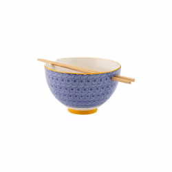 Typhoon 1402.100 Bowl, Stoneware