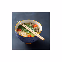 Typhoon 1402.100 Bowl, Stoneware