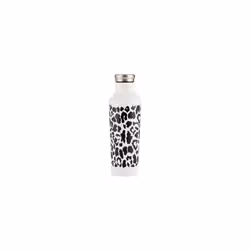 Typhoon Pure 800ml Metal Color changing Water Drinks Sports Gym Drinking Bottle