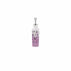 Typhoon Pure 800ml Metal Color changing Water Drinks Sports Gym Drinking Bottle
