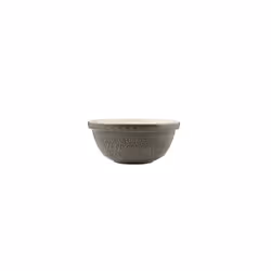 Mason Cash In The Forest S12 Grey Mixing Bowl 29cm
