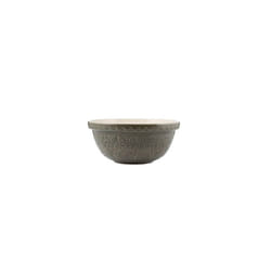 Mason Cash In The Forest S12 Grey Mixing Bowl 29cm