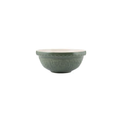 Mason Cash In The Forest S18 Green Mixing Bowl 26cm