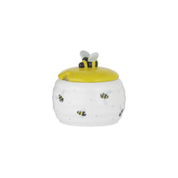 Price & Kensington Sweet Bee collection Sugar Bowl