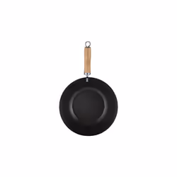 Typhoon World Foods 28cm/11" Wok