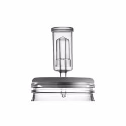 Kilner Fermentation Lid With Airlock