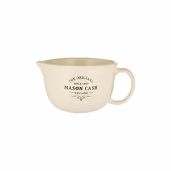 Mason Cash Heritage Batter Bowl