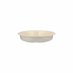 Mason Cash Innovative Kitchen 29cm Pie Dish