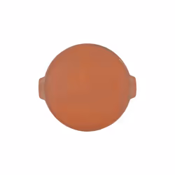 Mason Cash Innovative Kitchen Baking Stone / Proofing Lid
