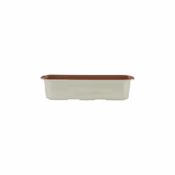 Mason Cash Innovative Kitchen Bread Form