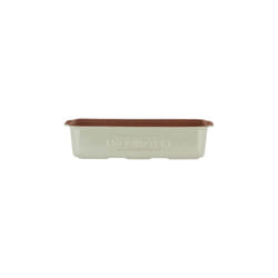 Mason Cash Innovative Kitchen Bread Form