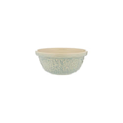Mason Cash Nautical S24 24cm Mixing Bowl