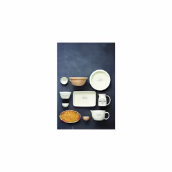 Heritage Pestle & Mortar