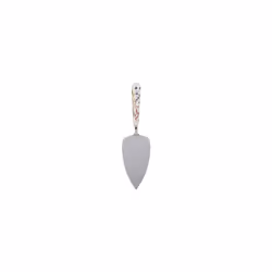 Meadow Cake Server