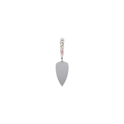 Meadow Cake Server