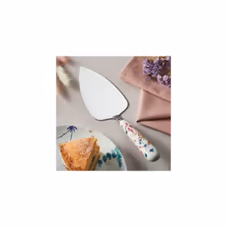 Meadow Cake Server