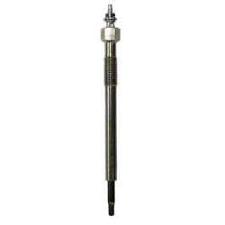 CHAMPION CH229 Glow plug 11,5V 15,5A M10x1,0 FORD: Transit Mk6 Van, Transit Custom V362 Minibus, Transit Mk7 Van, FIAT: Ducato III Van