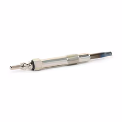 CHAMPION CH222 Glow plug 11V 17,5A M10x1,0 VAUXHALL: Zafira Mk2, Astra Mk5, Vectra Mk2 Kombi, ALFA ROMEO: 159 Saloon, 156 Sportwagon, 147