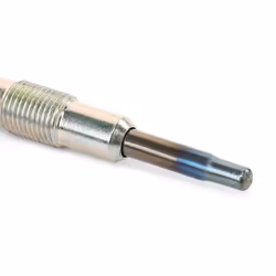 CHAMPION CH222 Glow plug 11V 17,5A M10x1,0 VAUXHALL: Zafira Mk2, Astra Mk5, Vectra Mk2 Kombi, ALFA ROMEO: 159 Saloon, 156 Sportwagon, 147 - Additional view 4