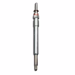 Glow plug; CHAMPION; IRIDIUM; 11 M10x1,0 Pencil-type Glow Plug 133 35 15; for SAAB, OPEL, VAUXHALL, ALPINA, BMW; 12232248422, ...