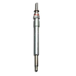 CHAMPION CH207 Glow plug 11V M10x1,0 SAAB: 9-5 Estate