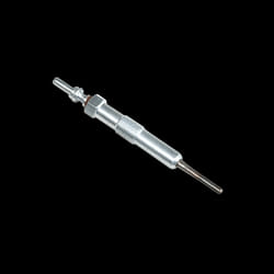 CHAMPION CH215 Glow plug 12V 18A M10x1,0 AUDI: A4 B7 Avant, A4 B7 Saloon, A4 B6 Avant, SKODA: Superb I Saloon
