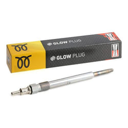 CHAMPION CH218 Glow plug 11,5V 13A M10x1,0 MERCEDES-BENZ: E-Class Saloon, Sprinter 3.5-T Van, Vito Mixto