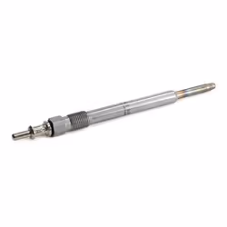 CHAMPION CH218 Glow plug 11,5V 13A M10x1,0 MERCEDES-BENZ: E-Class Saloon, Sprinter 3.5-T Van, Vito Mixto