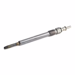 CHAMPION CH218 Glow plug 11,5V 13A M10x1,0 MERCEDES-BENZ: E-Class Saloon, Sprinter 3.5-T Van, Vito Mixto