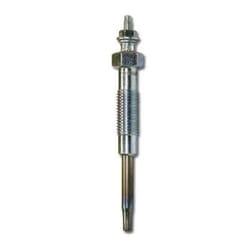 CHAMPION CH154 Glow plug 11V M10x1,25 TOYOTA: Land Cruiser Prado 120, HILUX 6 Pick-up, Hiace 4 Bus