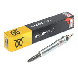 CHAMPION CH170 Glow plug 11V 18,5A M10x1,0 CITROËN: Berlingo / Berlingo First I, C4 I Grand Picasso, Berlingo / Berlingo First I Van